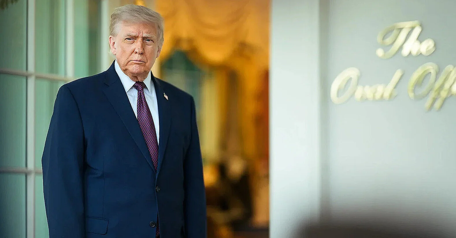Тайвань може отримати великий пакет зброї від США: що сказав Трамп