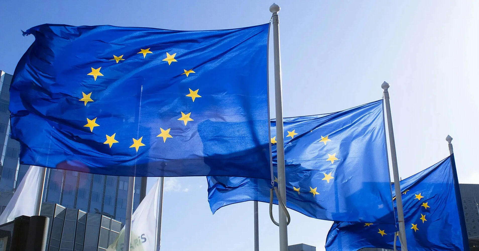 Три сценарії: Єврокомісія проаналізувала можливе застосування статті про колективну оборону