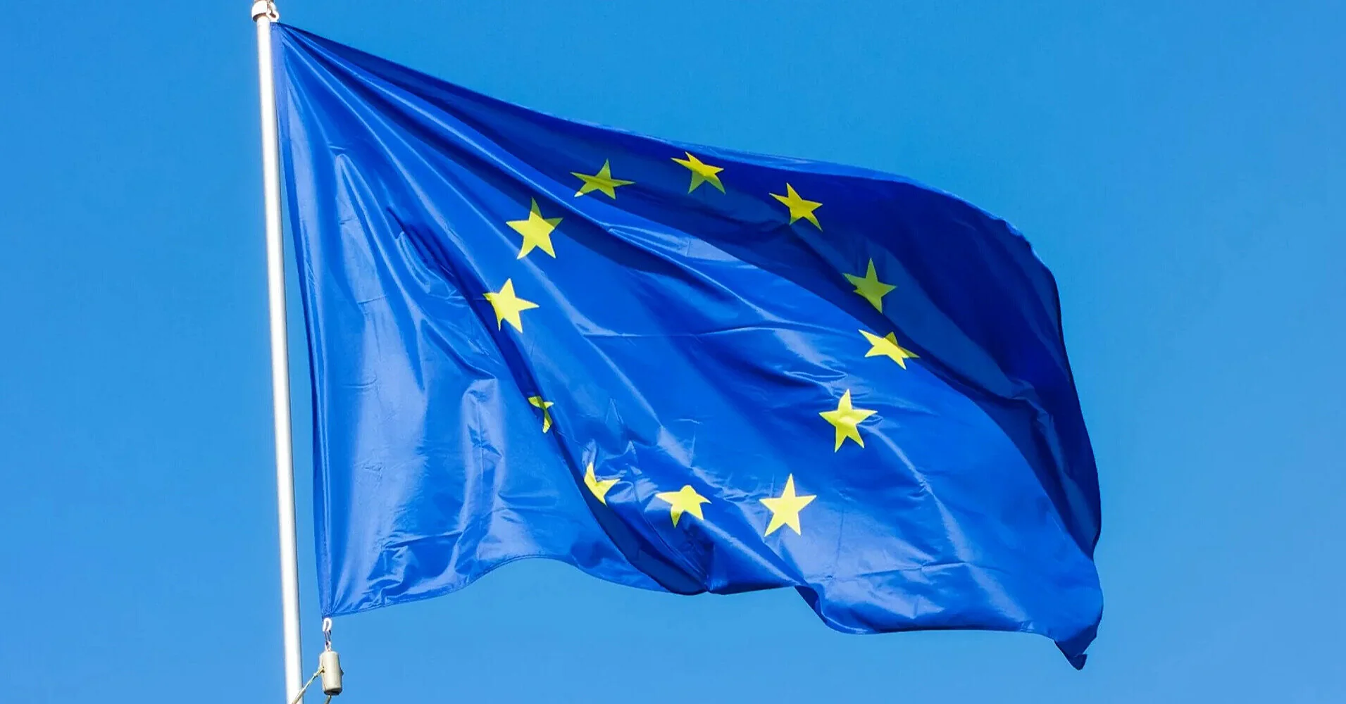 ЄС не буде призначати переговорника з Росією: ЗМІ назвали причину