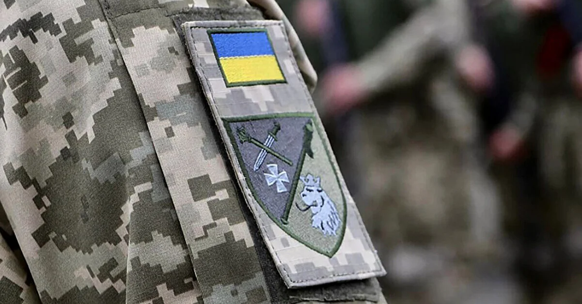 Полтавський ТЦК змінить склад груп оповіщення після критики мобілізації Полтавський ТЦК змінить склад груп оповіщення після критики мобілізації