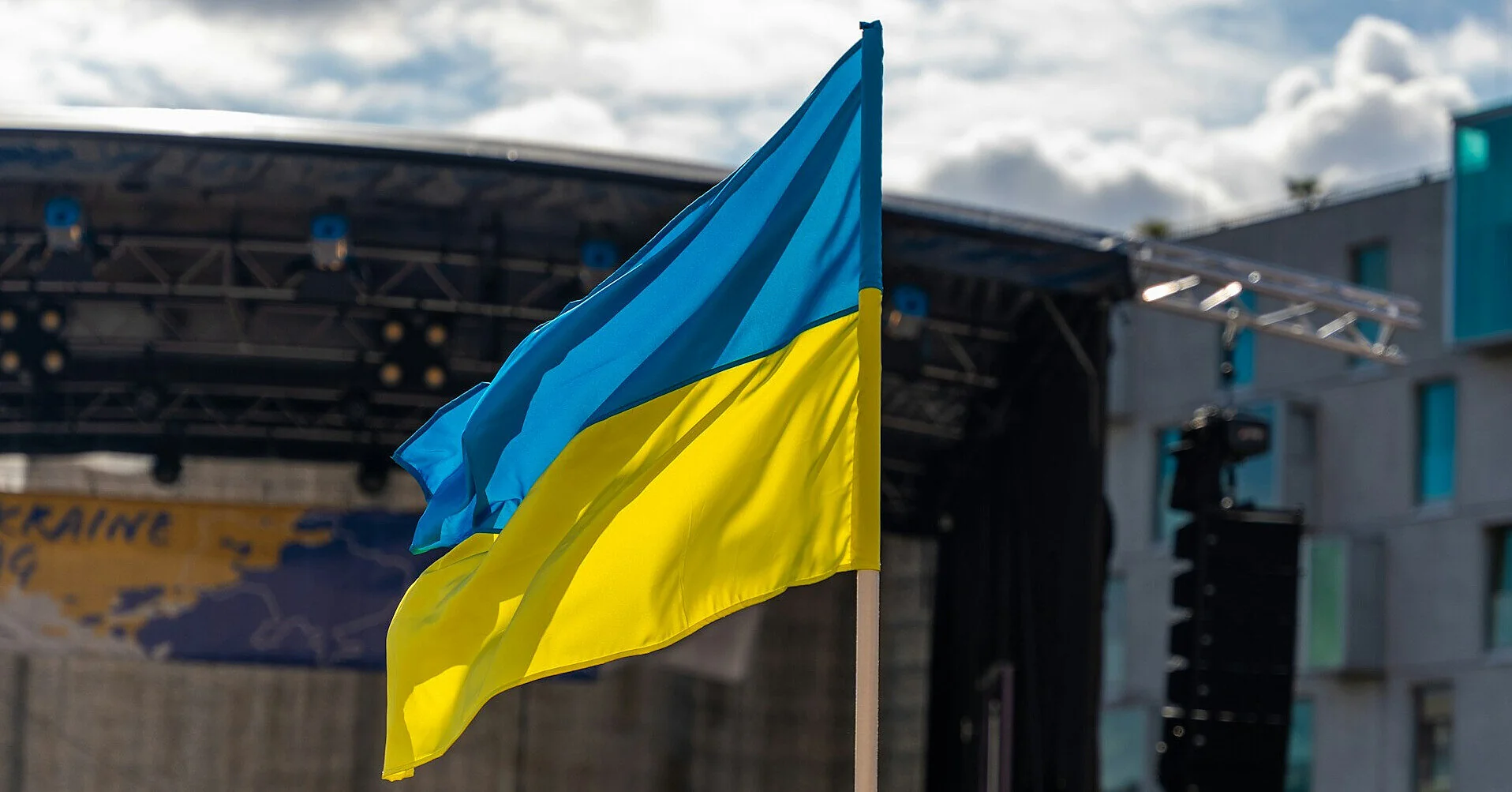 У Німеччині дедалі більше українців знаходять роботу: від чого залежить працевлаштування У Німеччині дедалі більше українців знаходять роботу: від чого залежить працевлаштування