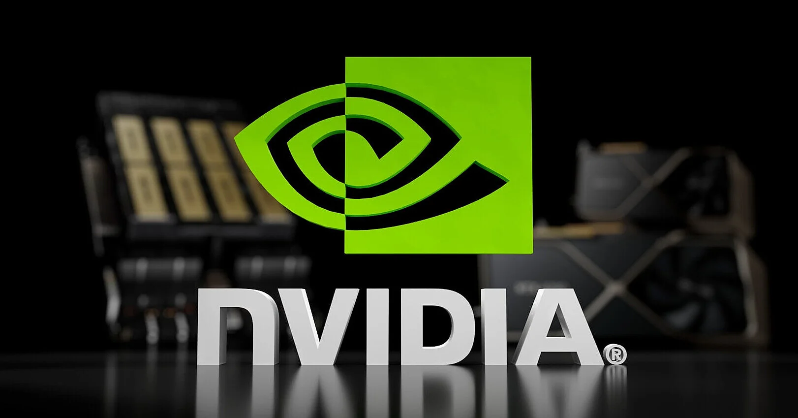 Nvidia знову перевищила очікування: ШІ-бум приніс ,6 млрд Nvidia знову перевищила очікування: ШІ-бум приніс ,6 млрд