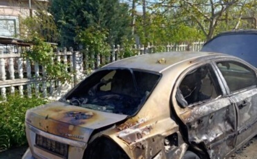 Майже 80 ударів по Дніпропетровщині за день: поранено дитину