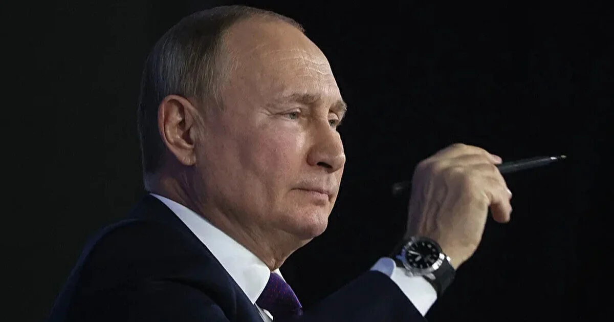 Європейські розвідки попереджають про нову хвилю російських замахів