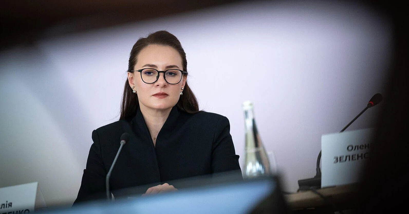 Кабмін спрямував 2,3 млрд грн на школи та університети: куди підуть гроші Кабмін спрямував 2,3 млрд грн на школи та університети: куди підуть гроші