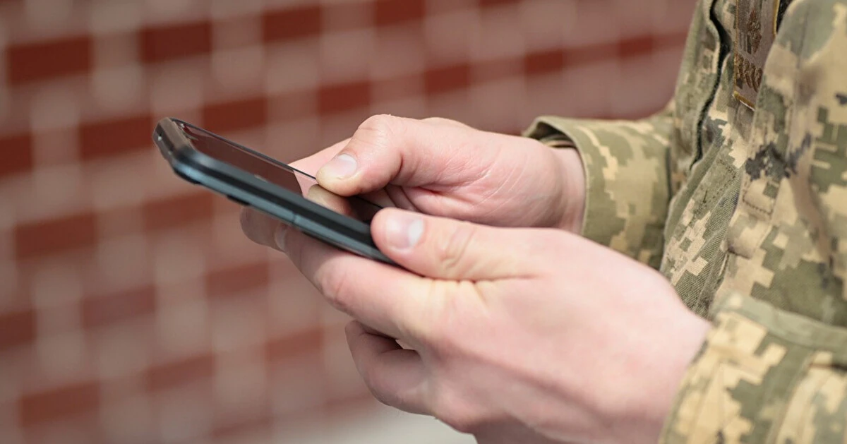 Нацгвардійці після СЗЧ зможуть змінити частину при поверненні
