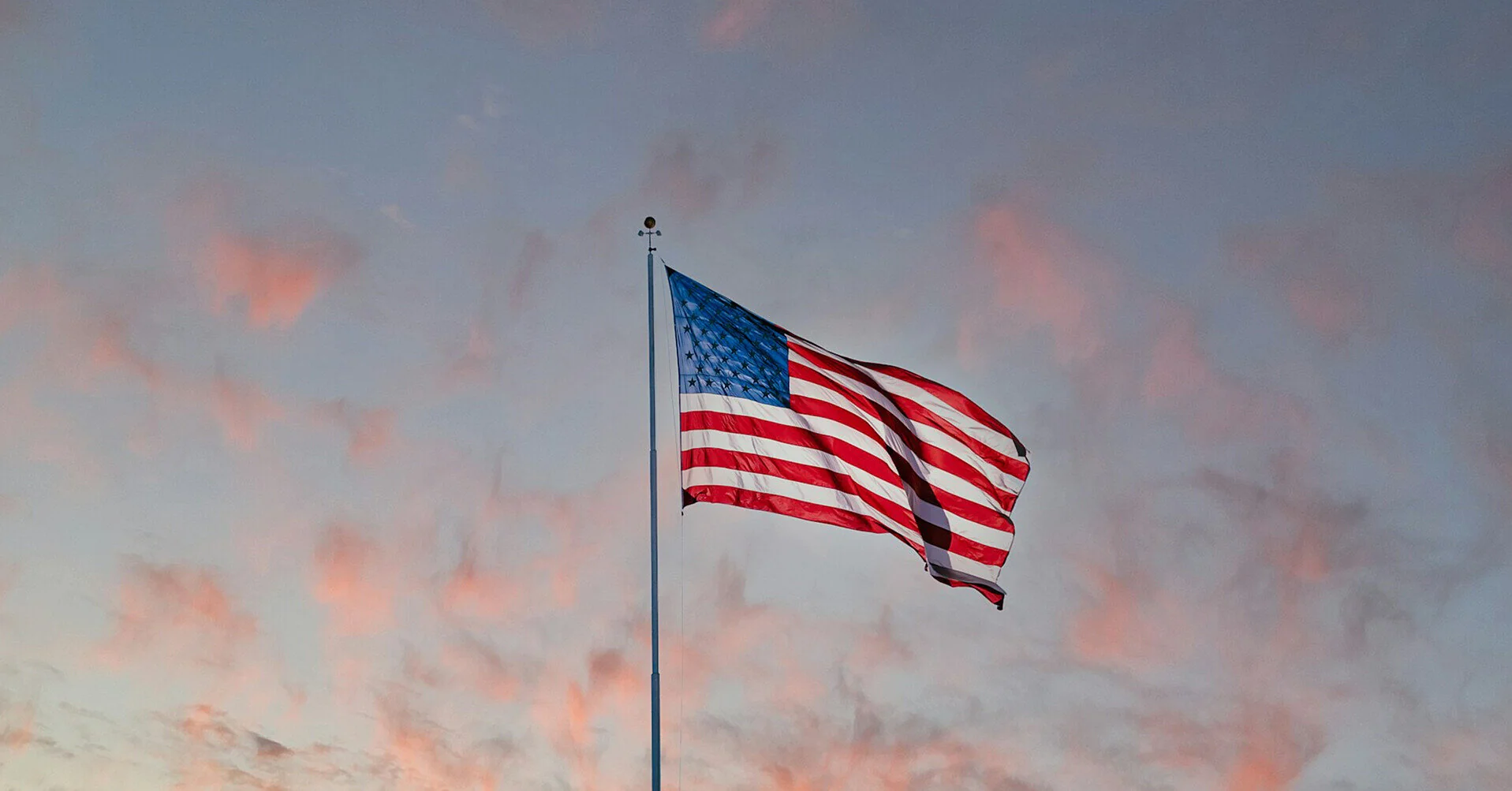 США розглядають купівлю архіпелагу Чагос через стратегічну базу – ЗМІ США розглядають купівлю архіпелагу Чагос через стратегічну базу – ЗМІ