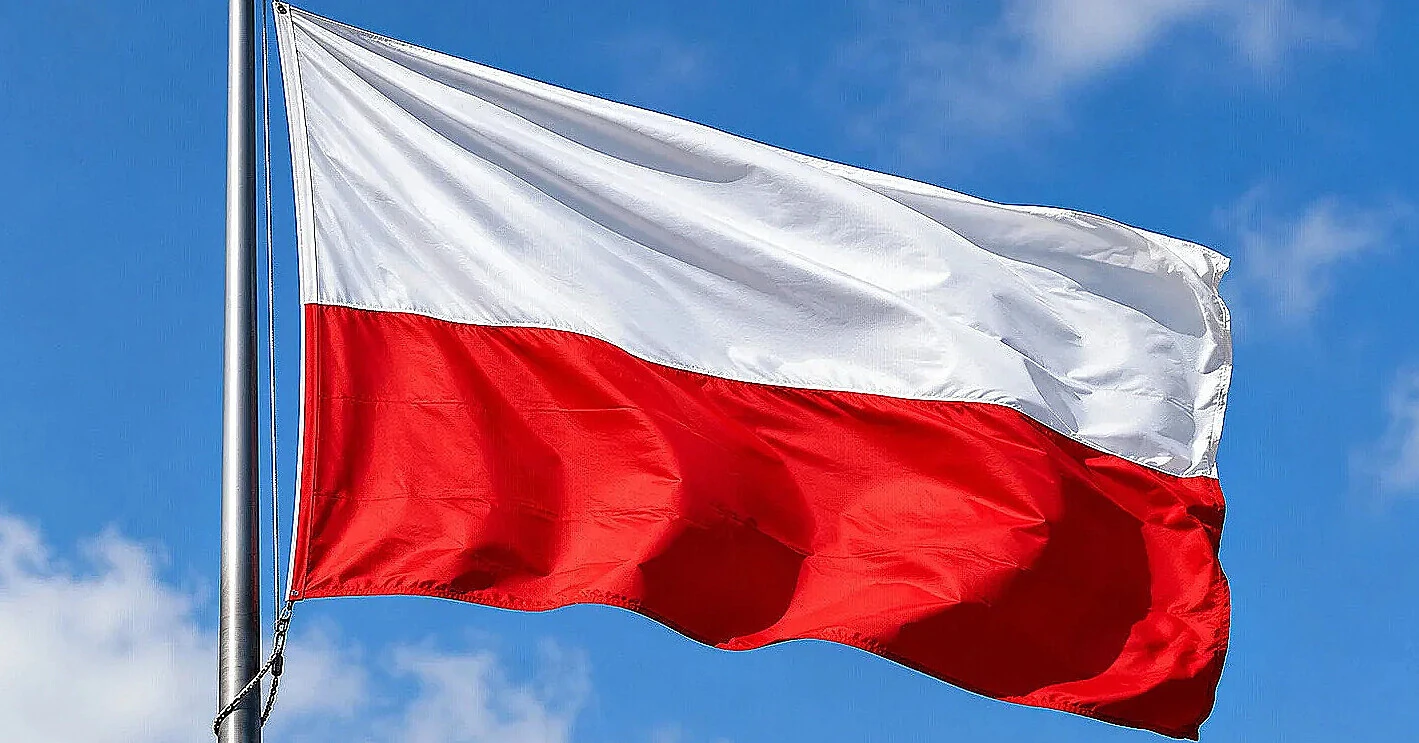 Польща “боротиметься за свої інтереси” під час переговорів про вступ України та Молдови Польща “боротиметься за свої інтереси” під час переговорів про вступ України та Молдови