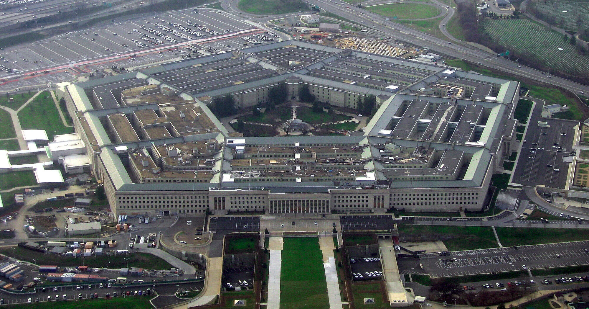 США розглядали захоплення іранського урану: чому зірвалася операція США розглядали захоплення іранського урану: чому зірвалася операція
