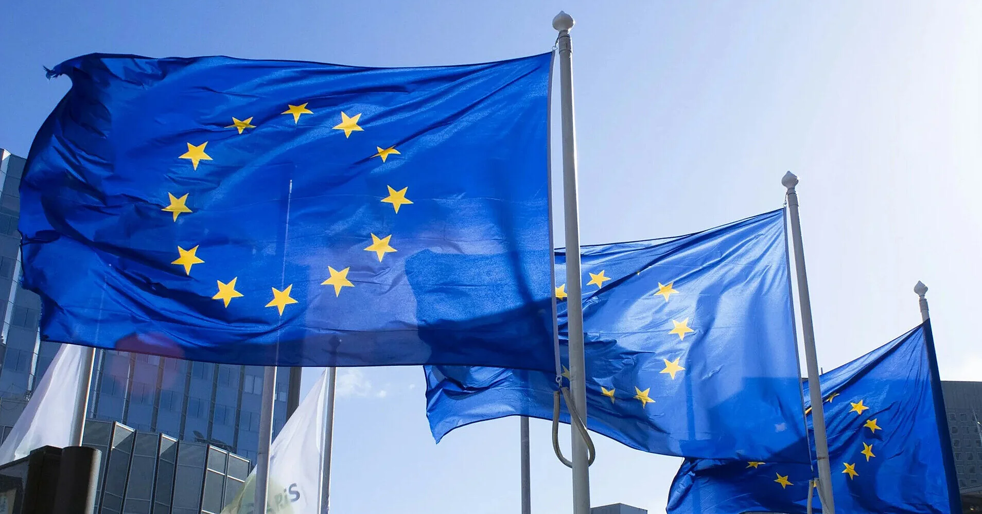 ЄС погодив жорсткіші правила депортації мігрантів: чи стосується це українців ЄС погодив жорсткіші правила депортації мігрантів: чи стосується це українців