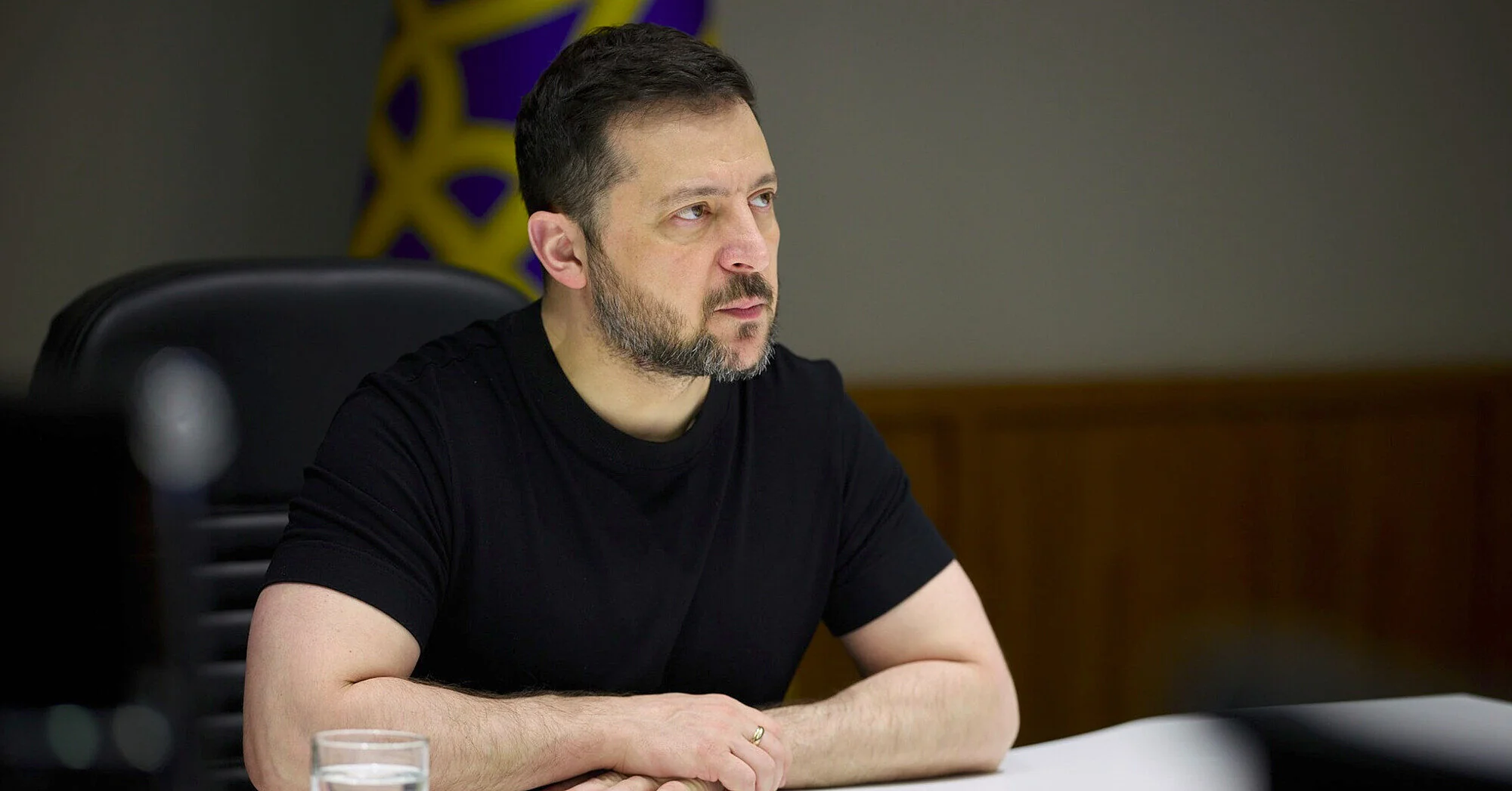Україна отримає нові Patriot: Зеленський розкрив деталі