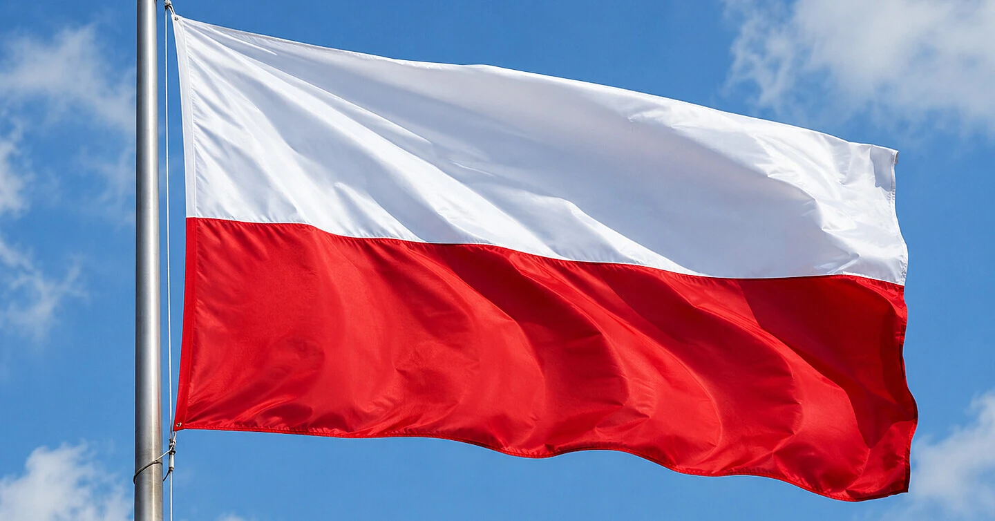У Польщі пояснили, чому Україні стало складніше довіряти Варшаві