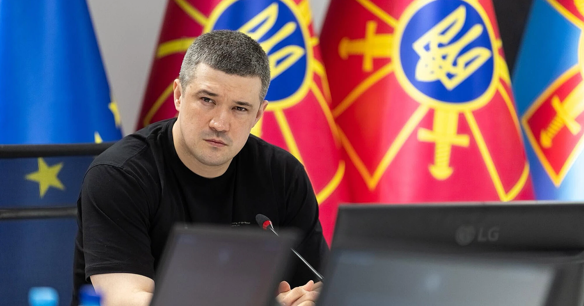 Федоров розповів про нову масштабну закупівлю для артилерії