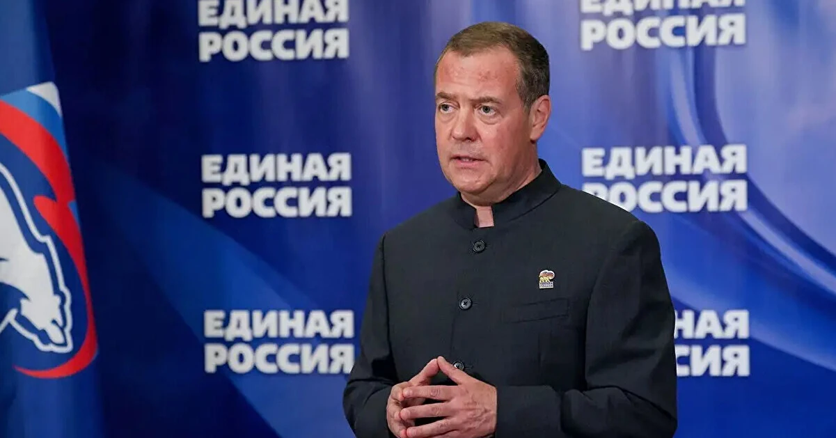 Російська влада перетворює участь у війні проти України на керований політичний капітал