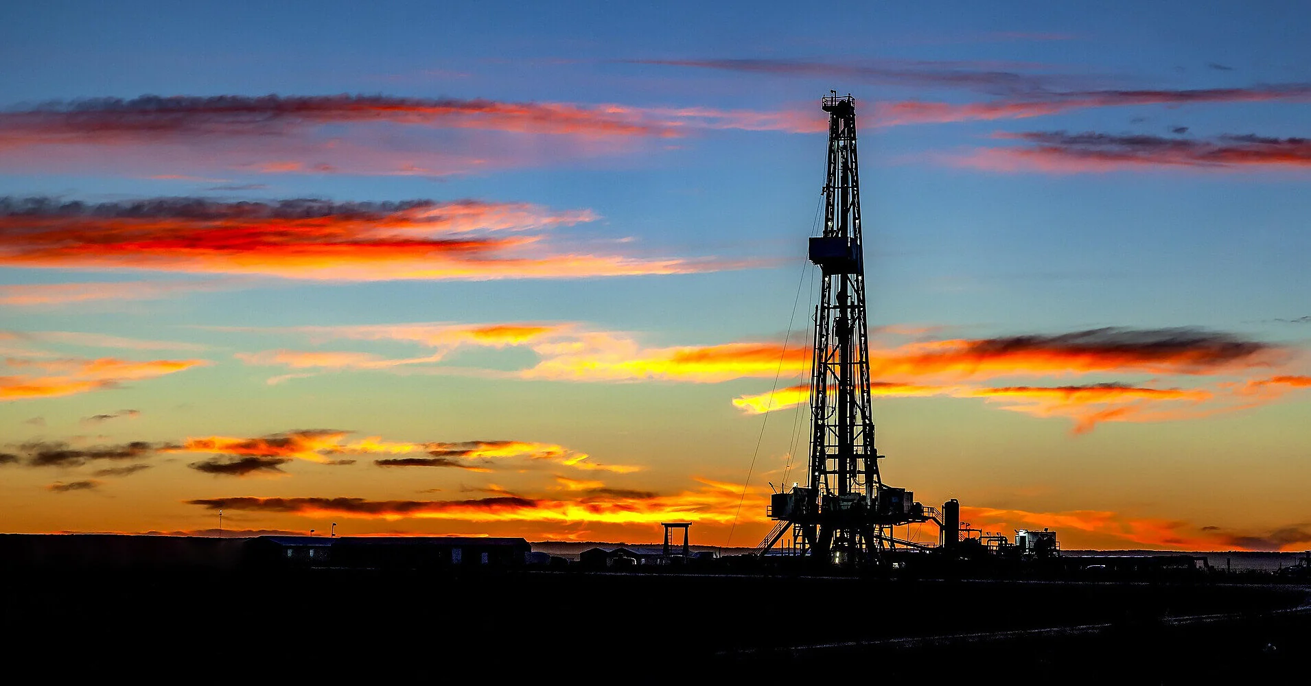 Російська нафта знову продається зі знижкою: що змінилося в Азії Російська нафта знову продається зі знижкою: що змінилося в Азії
