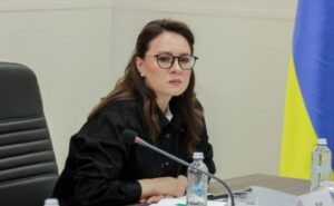 Україна отримає від Латвії обладнання для відновлення