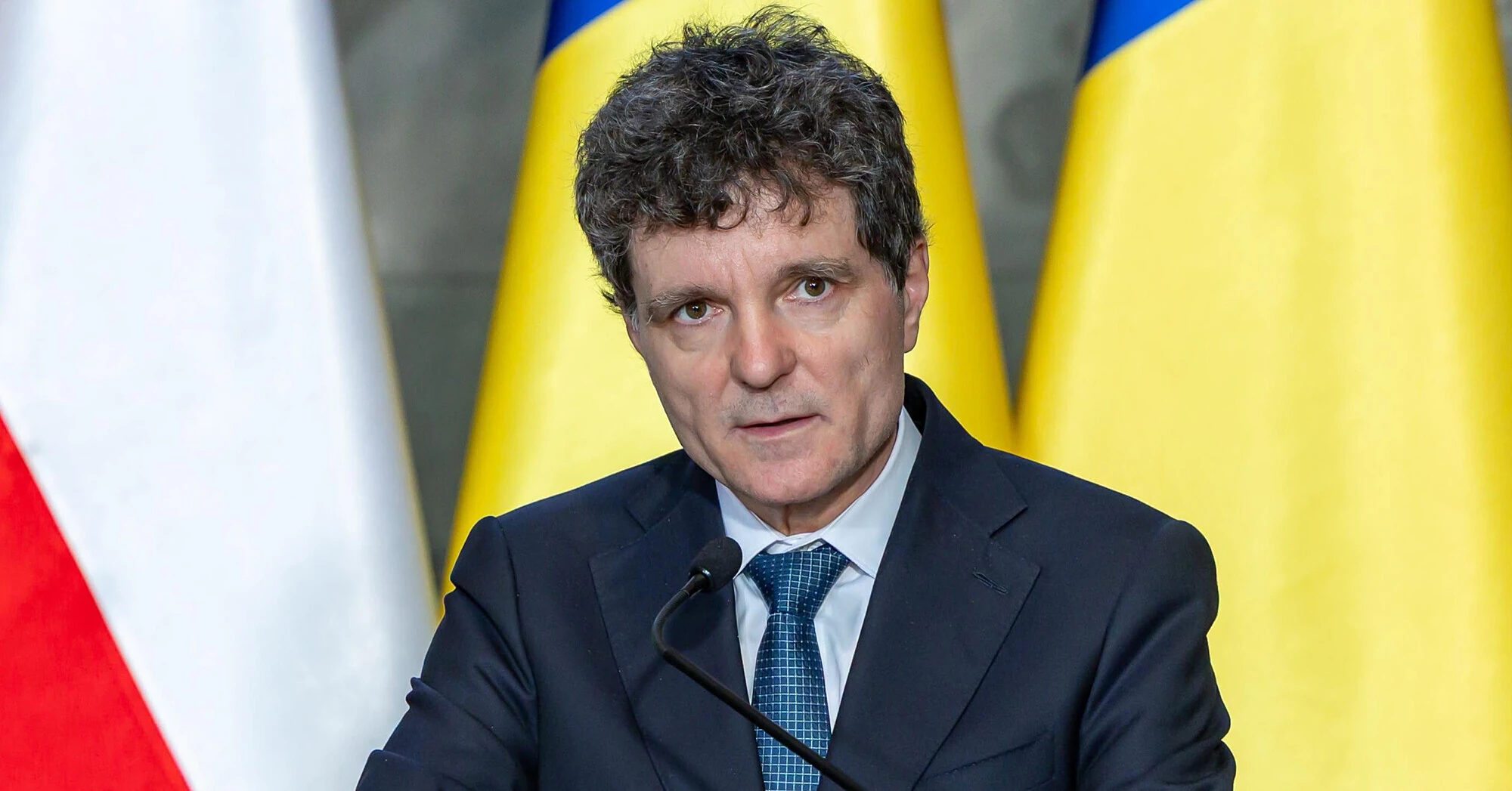 Румунія та Україна налагодили прямий зв’язок після інциденту з дроном