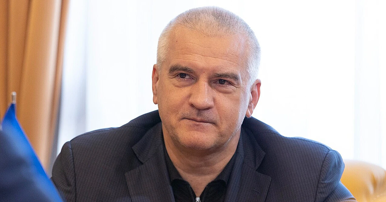 Окупанти запровадили режим надзвичайної ситуації в Криму