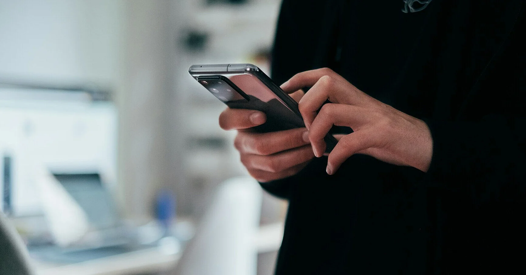 Шахраї використали Gemini для фішингу: Google розкрила схему SMS-афер Шахраї використали Gemini для фішингу: Google розкрила схему SMS-афер
