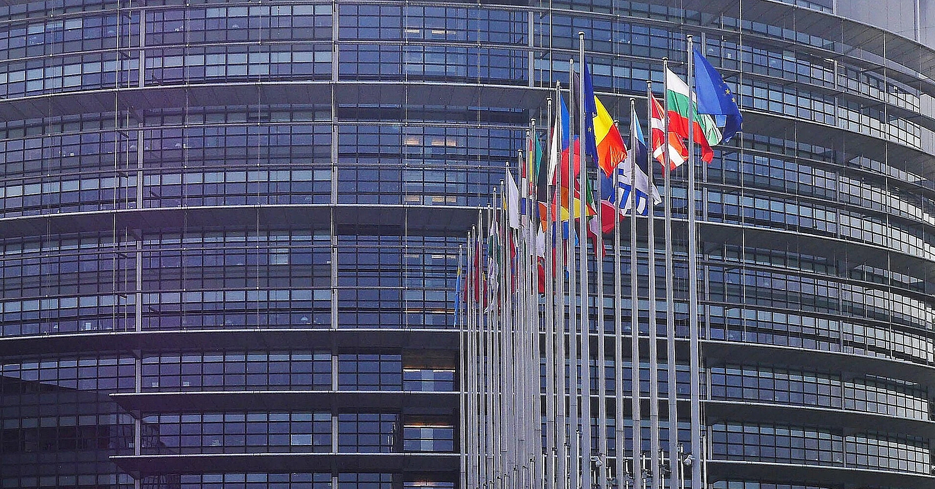 ЄС може продовжити санкції проти Росії одразу на рік: що говорять ЗМІ ЄС може продовжити санкції проти Росії одразу на рік: що говорять ЗМІ