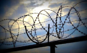 8 років за розбещення малолітнього: в Дніпрі суд призначив 65-річному чоловіку покарання 8 років за розбещення малолітнього: в Дніпрі суд призначив 65-річному чоловіку покарання