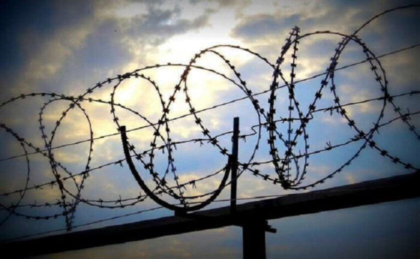 8 років за розбещення малолітнього: в Дніпрі суд призначив 65-річному чоловіку покарання 8 років за розбещення малолітнього: в Дніпрі суд призначив 65-річному чоловіку покарання