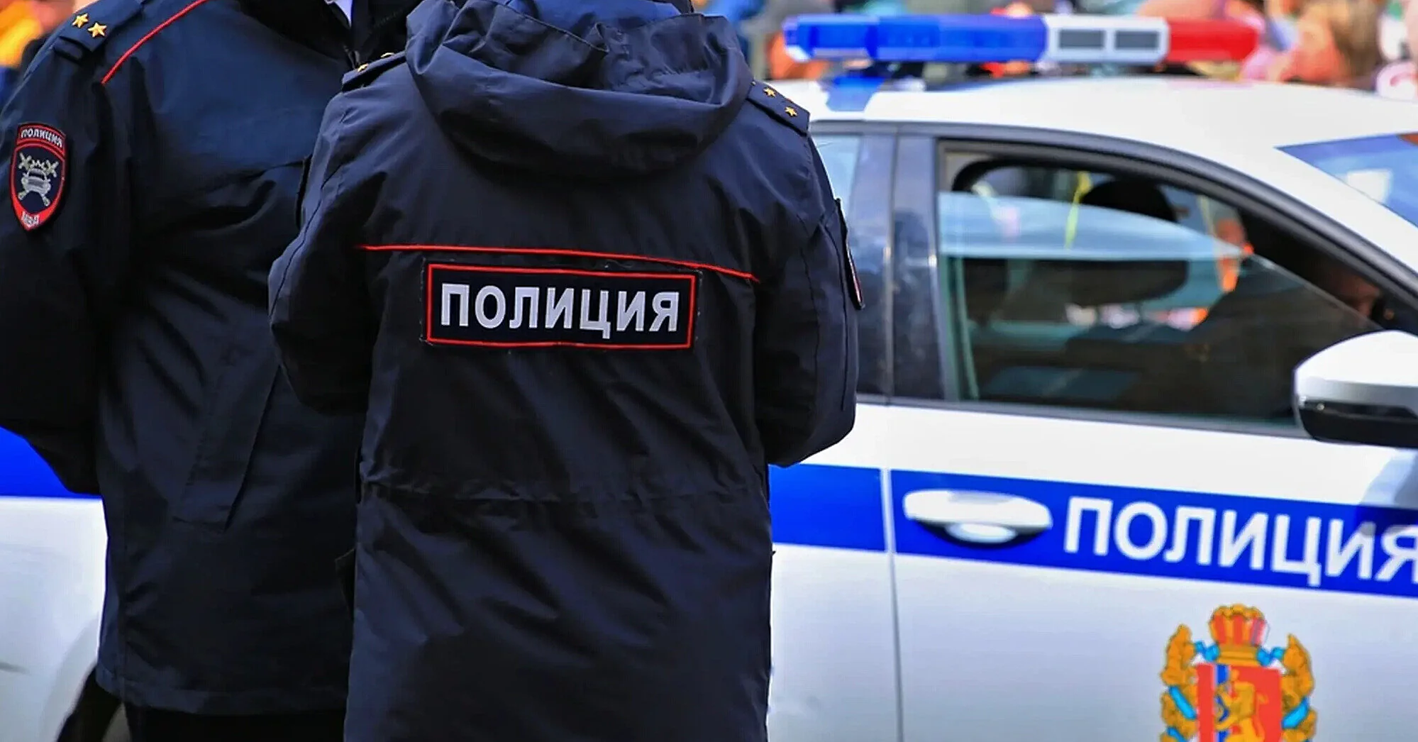 У Москві повідомили про новий інцидент з автомобілем після вибуху в Балашисі У Москві повідомили про новий інцидент з автомобілем після вибуху в Балашисі