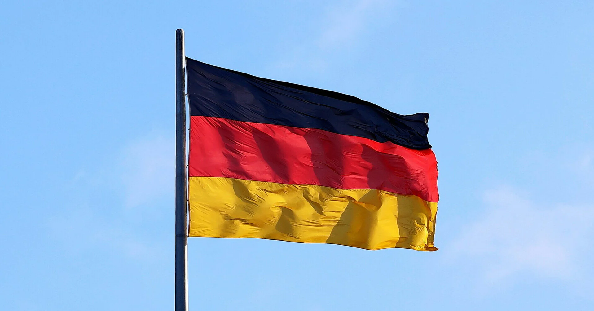 Понад 355 тисяч: у Німеччині суттєво зросла частка новоприбулих чоловіків з України