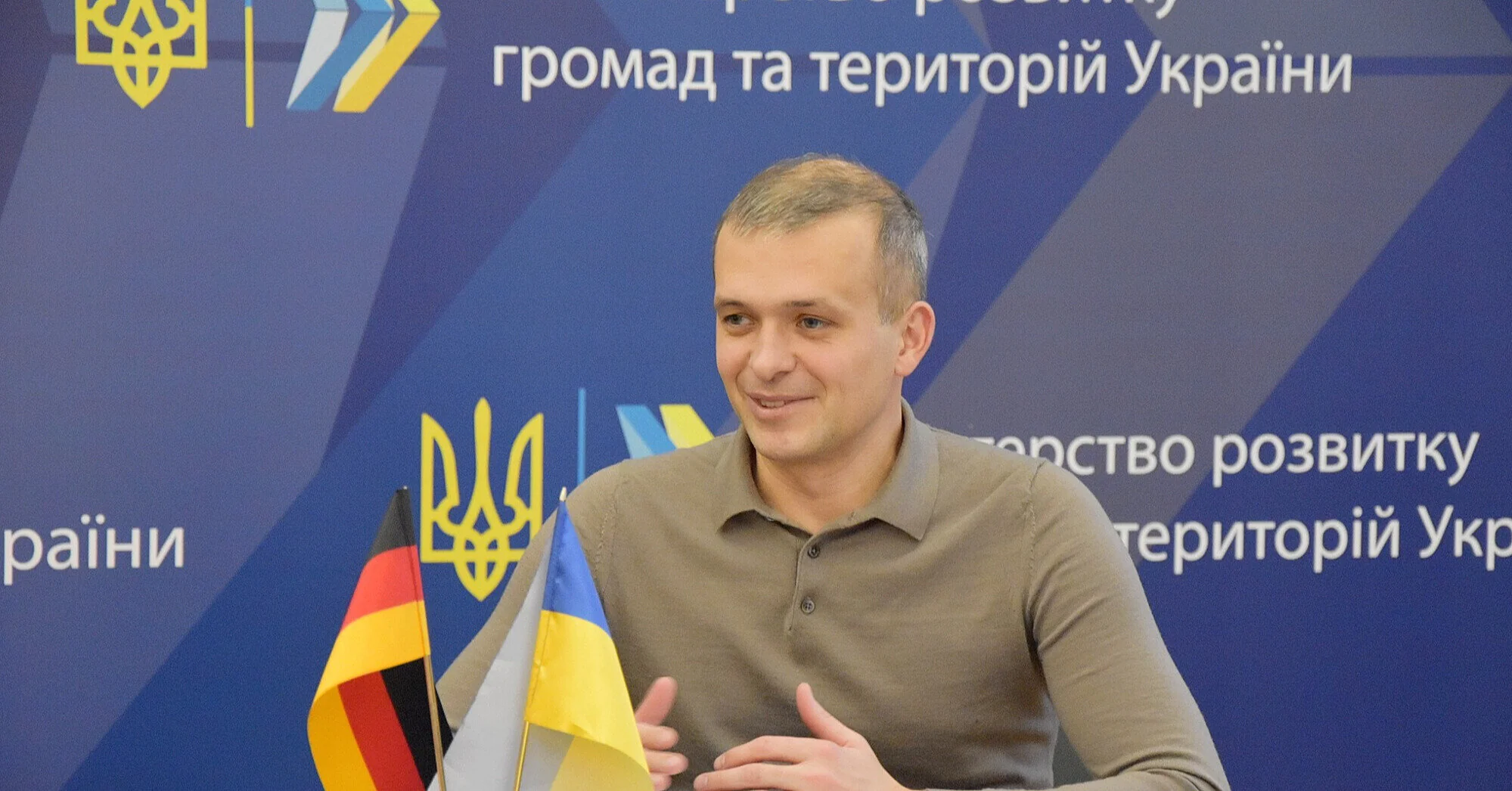Корупція на державних закупівлях: ексзаступнику міністра оголосили нову підозру