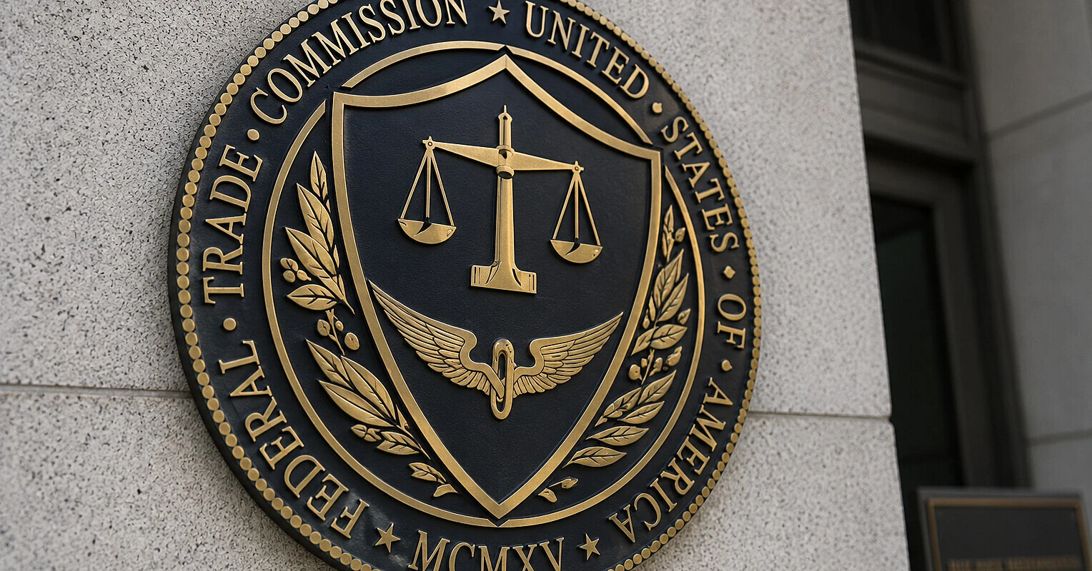 FTC остановила сеть онлайн-подписок: в деле фигурируют компании из Украины FTC остановила сеть онлайн-подписок: в деле фигурируют компании из Украины