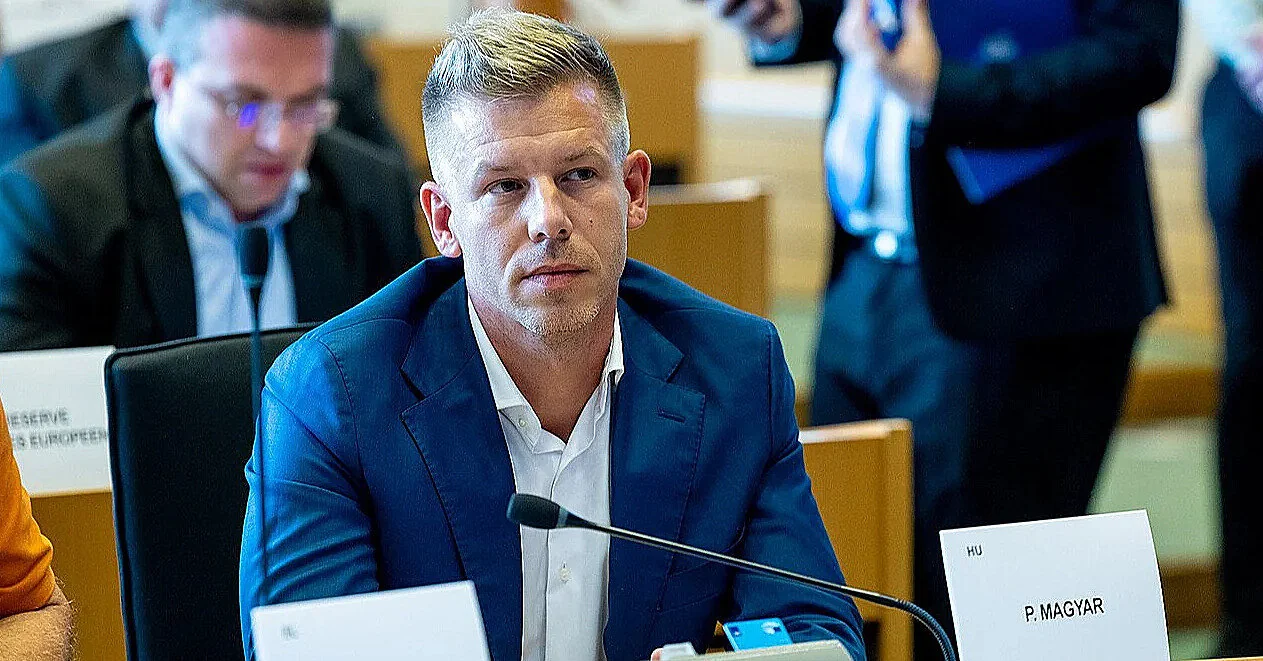 Україна та Угорщина знайшли компроміс щодо закарпатських угорців: що заявив Мадяр