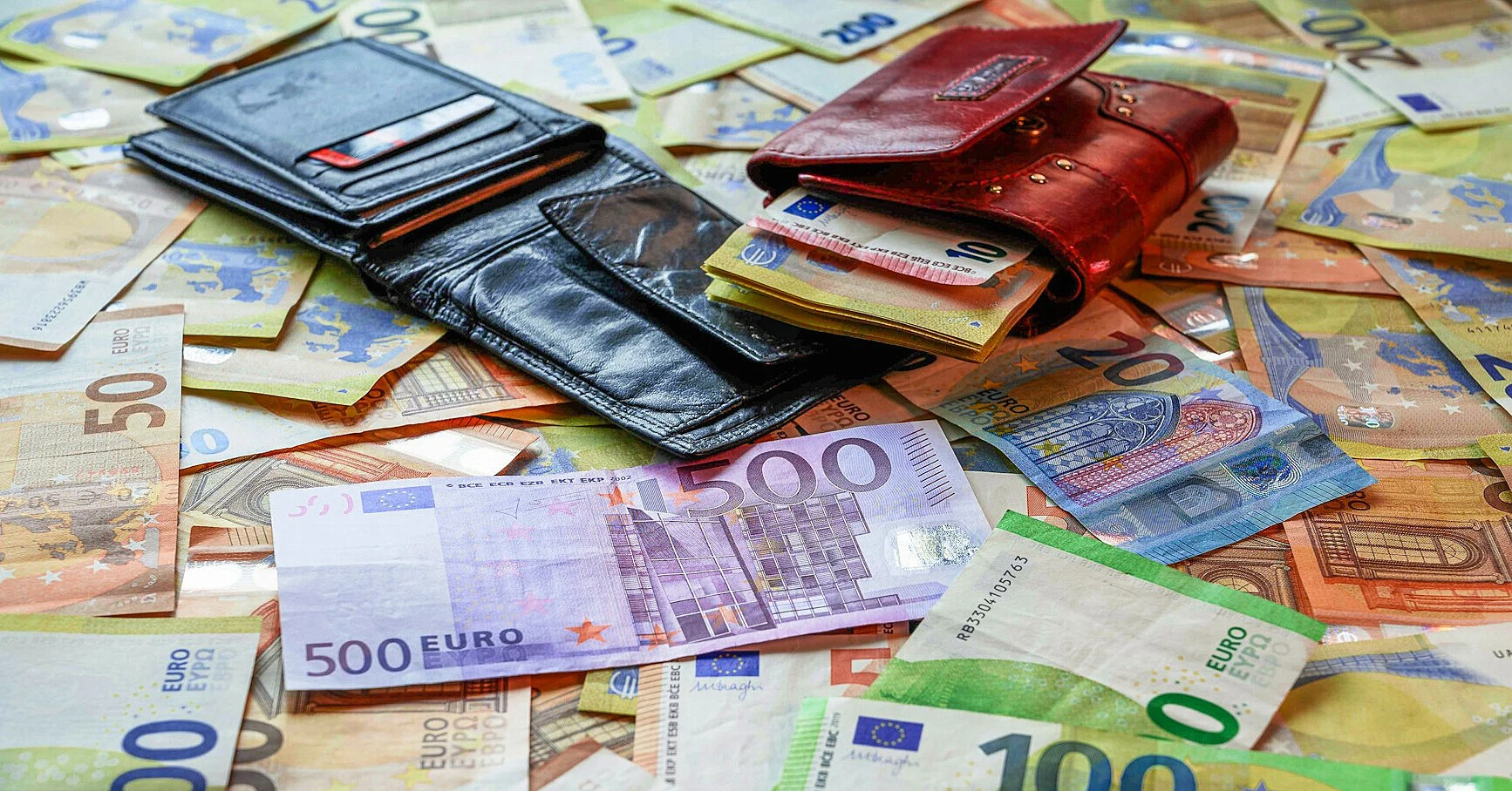Інфляція в Німеччині сповільнилася на тлі зниження нафтових цін: сигнал для ЄЦБ