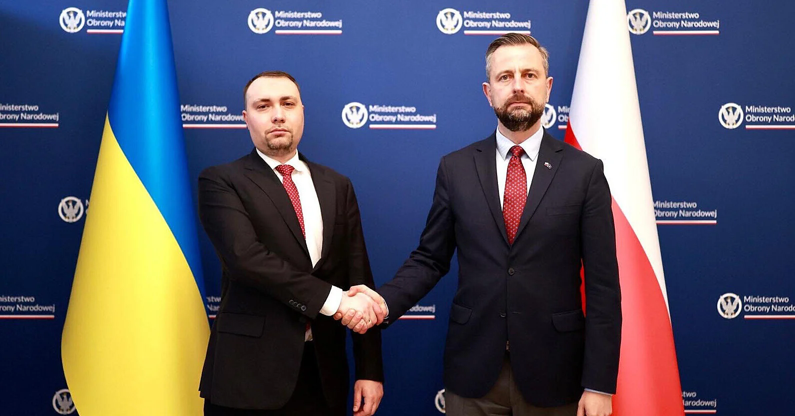 Україна може змінити назву підрозділу ССО після скандалу з Польщею – ЗМІ Україна може змінити назву підрозділу ССО після скандалу з Польщею – ЗМІ