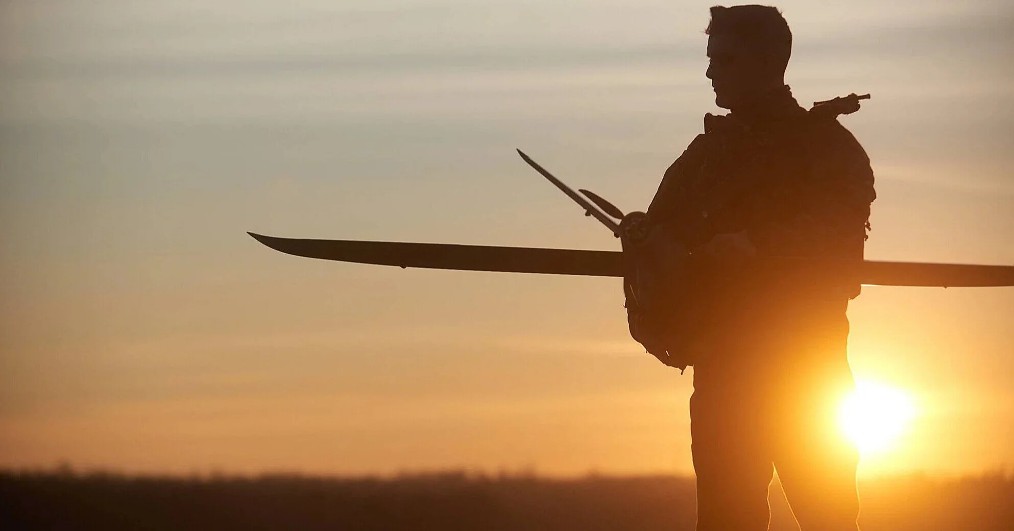 Дронова угода з Естонією зірвалася: що підписали Київ і Таллінн Дронова угода з Естонією зірвалася: що підписали Київ і Таллінн