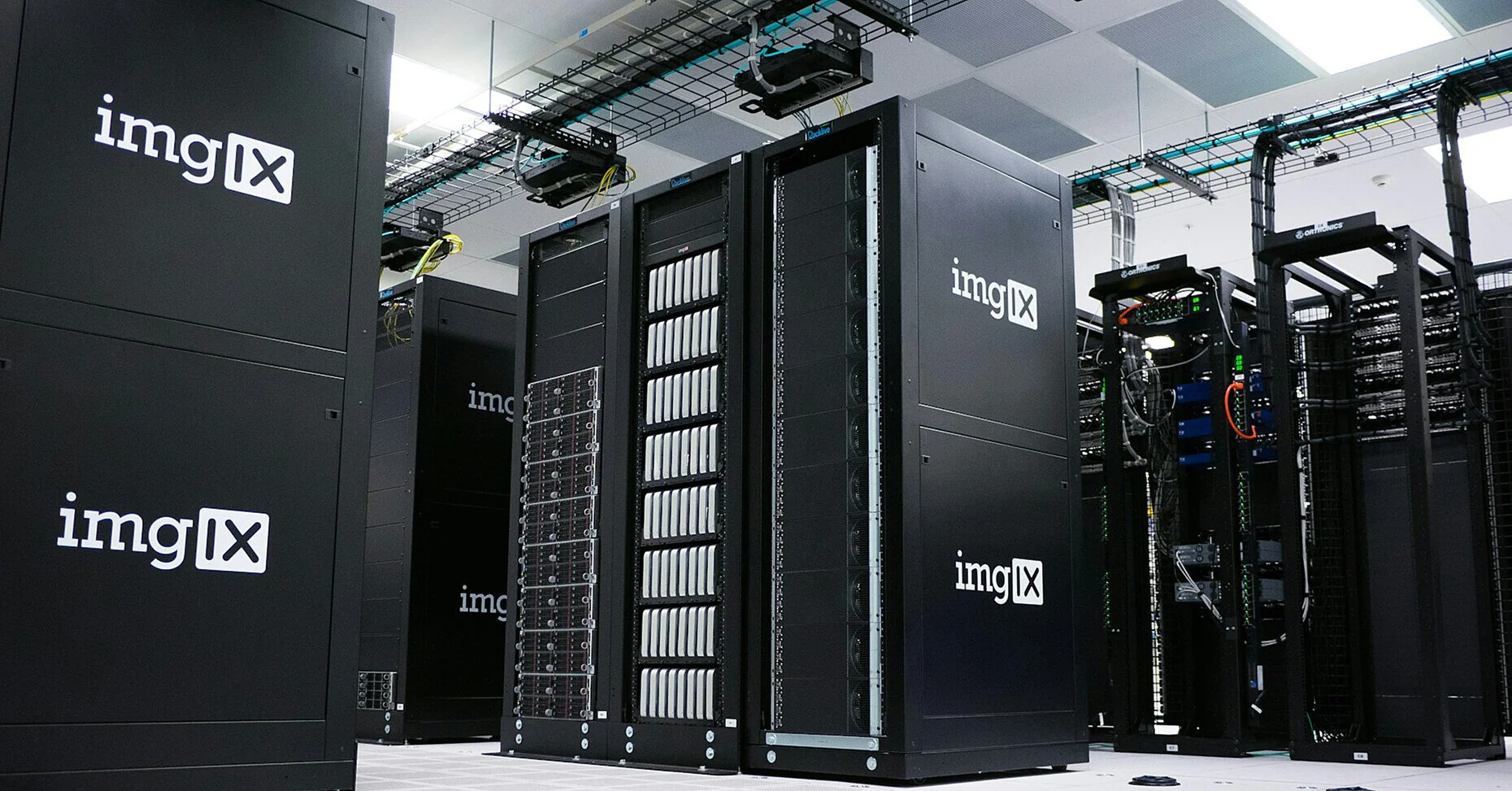 Альянс на млрд: Nvidia та інвестори купують електромережі під ШІ Альянс на млрд: Nvidia та інвестори купують електромережі під ШІ