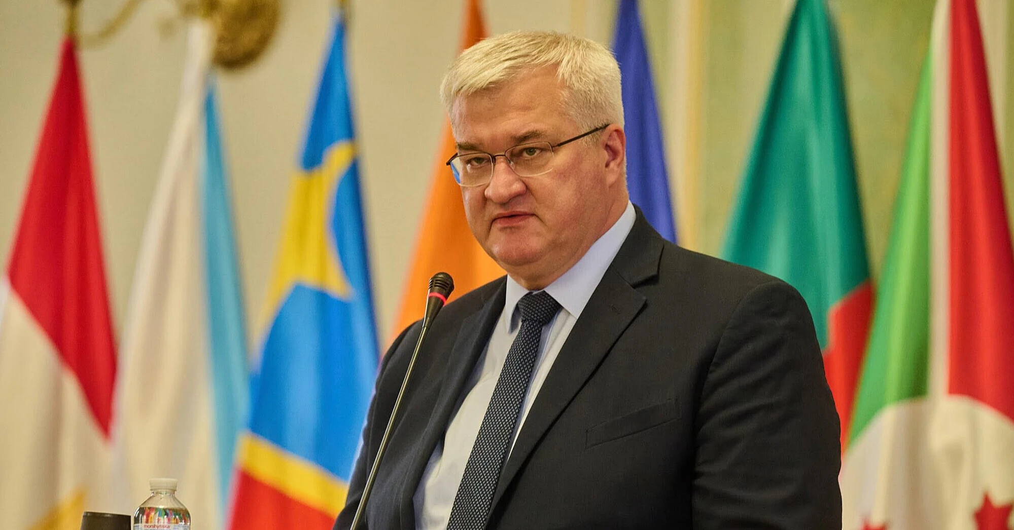 Україна закликала світ стежити за мобілізаційними навчаннями Білорусі