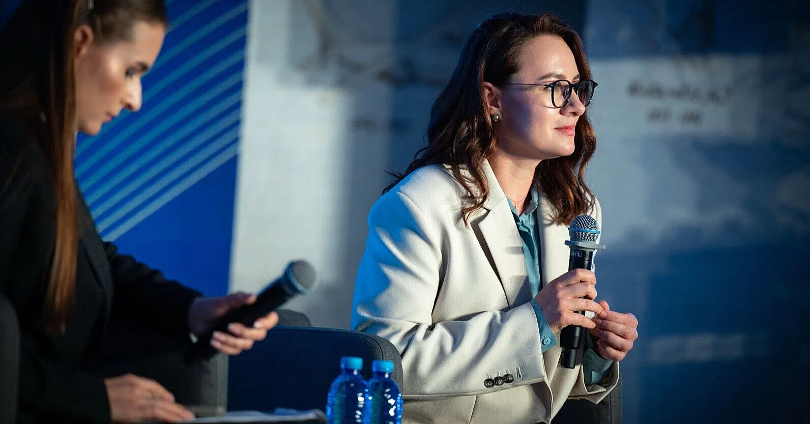 Кабмін запускає пільгові кредити для бізнесу, що постраждав від обстрілів Кабмін запускає пільгові кредити для бізнесу, що постраждав від обстрілів