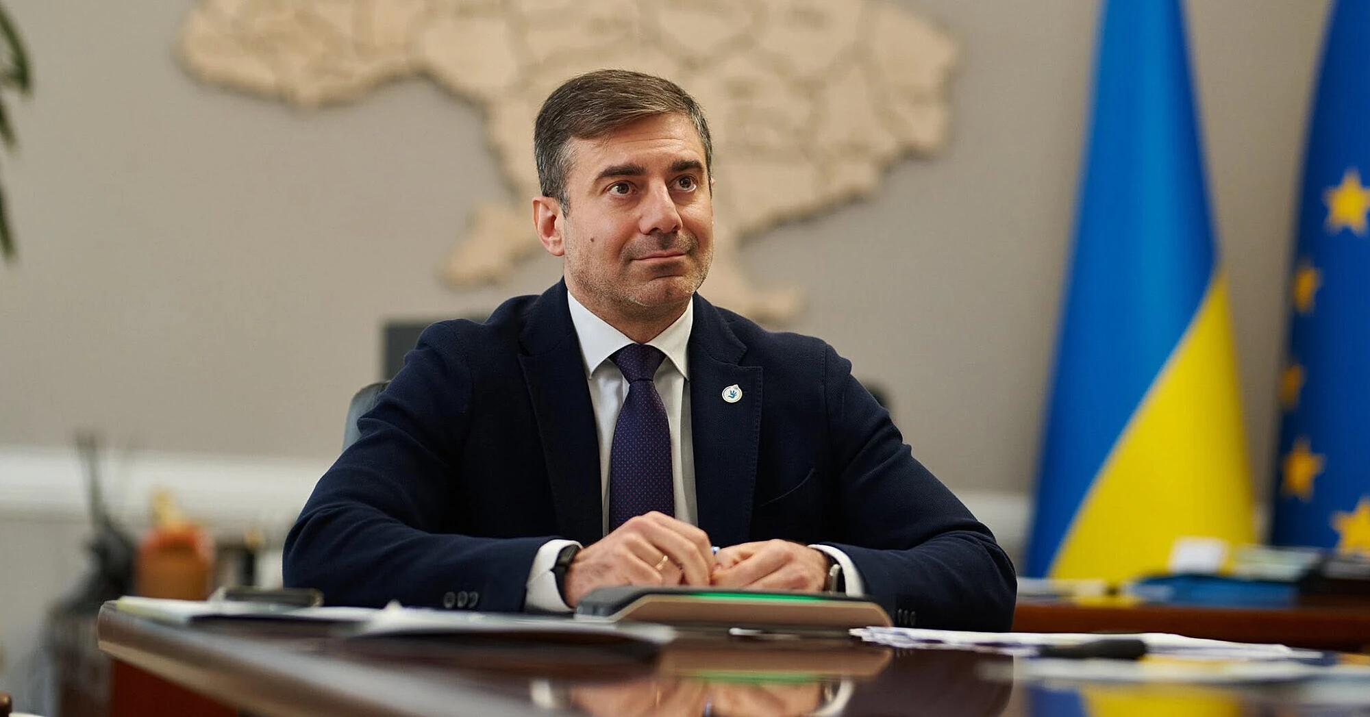Кияни скаржаться на рахунки за опалення: омбудсмен вимагає перевірки