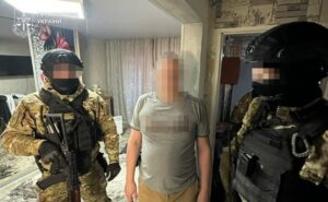У Дніпрі судитимуть чоловіка, який продавав чужі квартири за підробленими документами