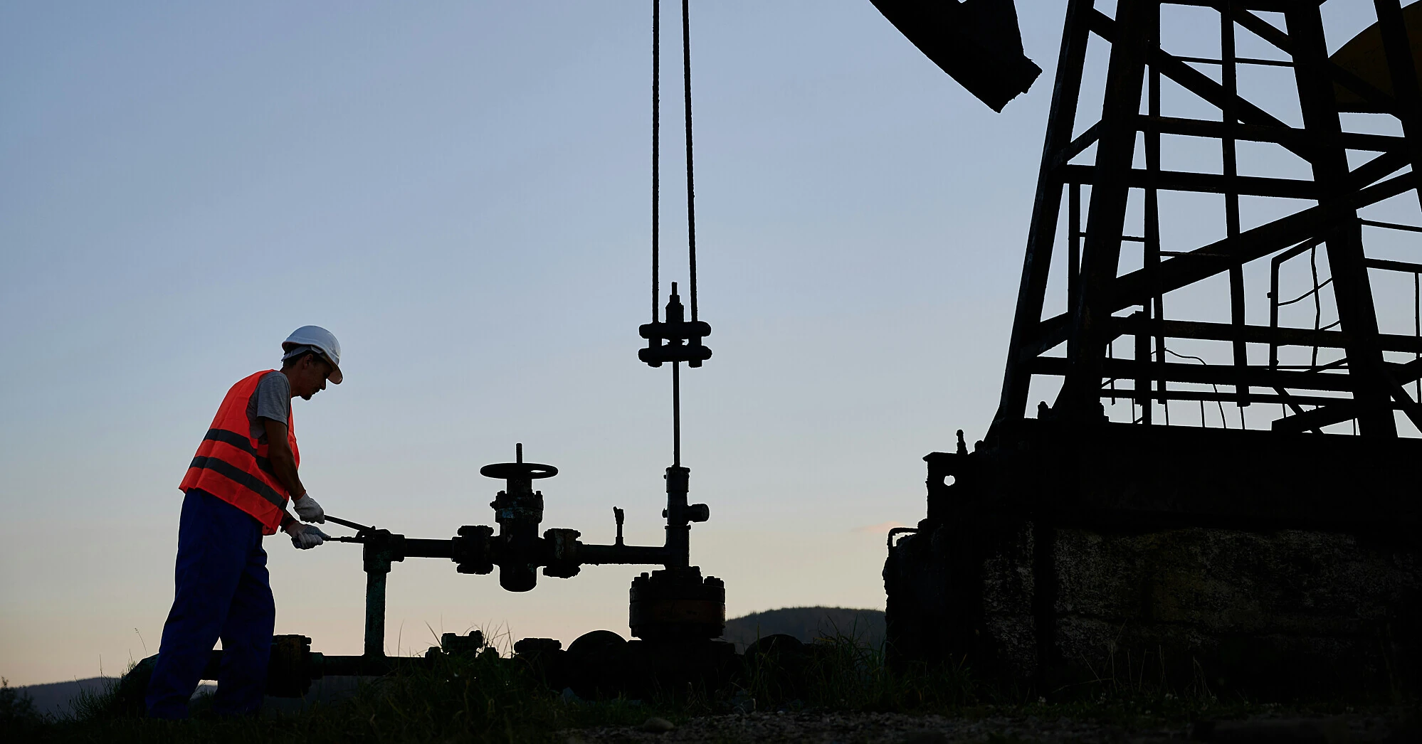 Нафта відреагувала на новий удар по судну біля Ормузу