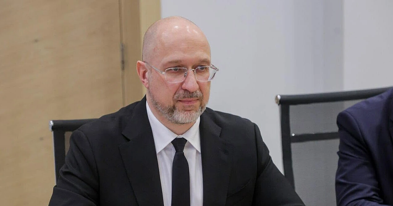 Нідерланди допоможуть Україні пройти наступну зиму: що передадуть