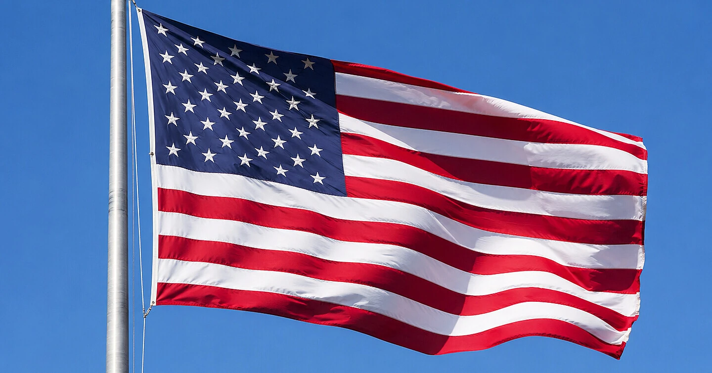 У США пояснили, чому Росія знову погрожує ядерною зброєю