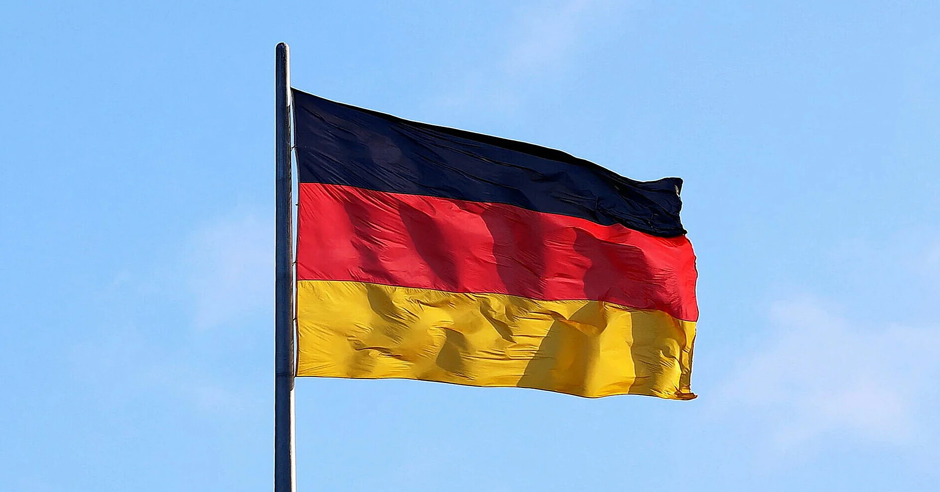 Скасують Bürgergeld для українців? Що стоїть за новими погрозами політиків і дебатами щодо соціальних виплат у Німеччині