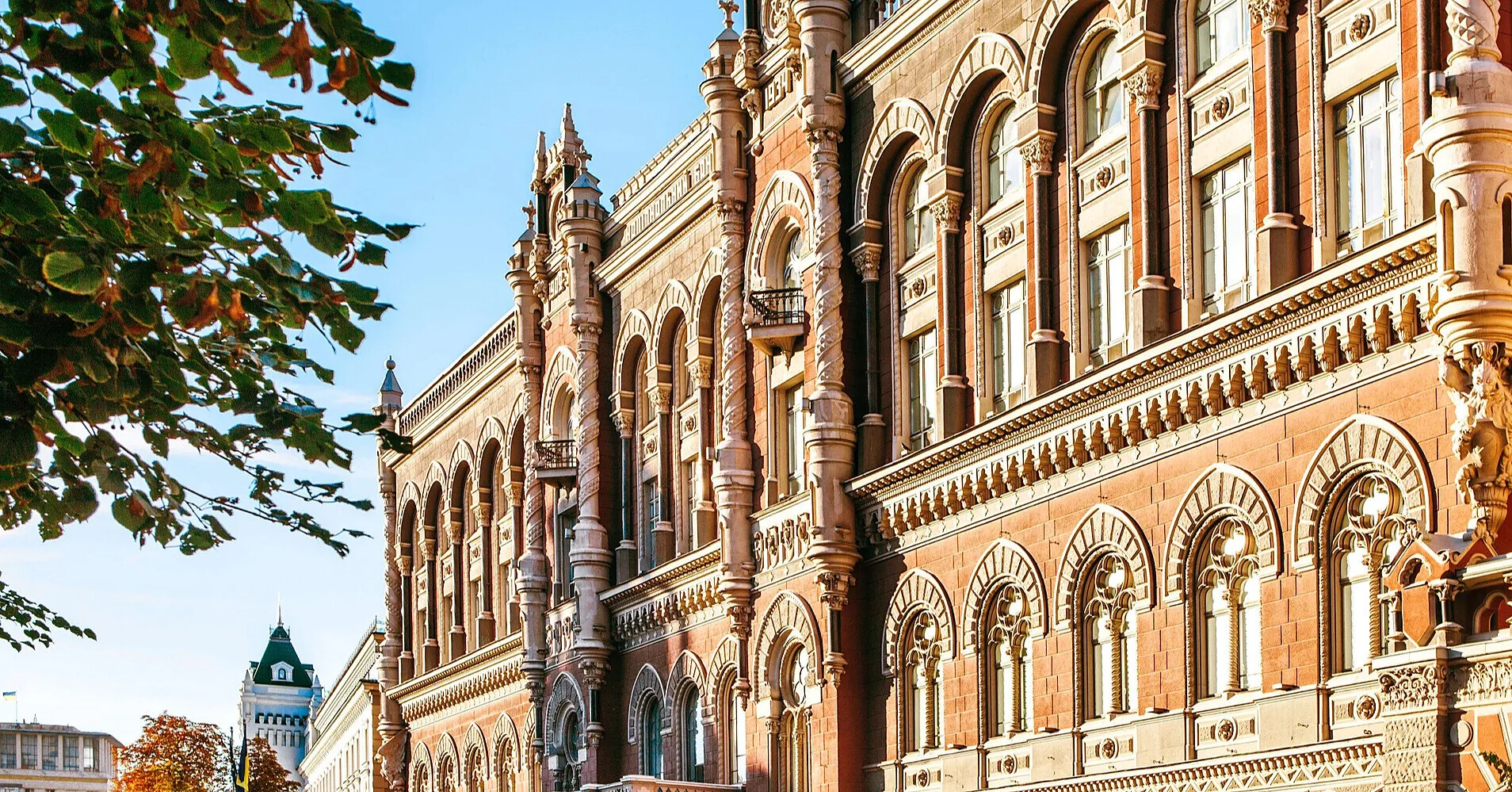 Інфляція сповільнилася, але перевищила прогноз: НБУ назвав три фактори Інфляція сповільнилася, але перевищила прогноз: НБУ назвав три фактори