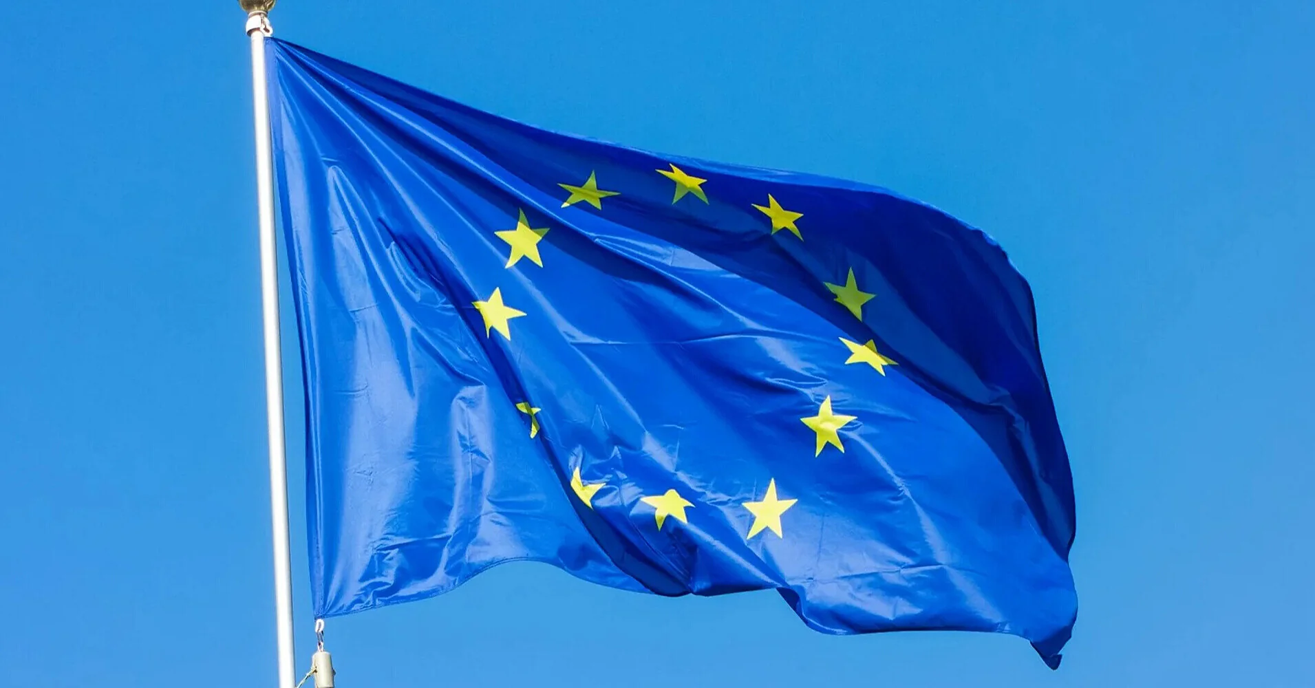 ЄС може обмежити захист для українських чоловіків: що пропонує Австрія