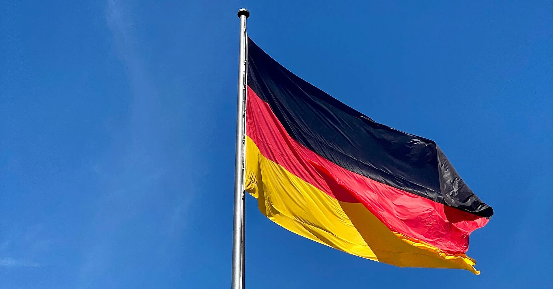 Велика європейська п’ятірка збирається в Берліні: що вирішать лідери головних військових держав заради України