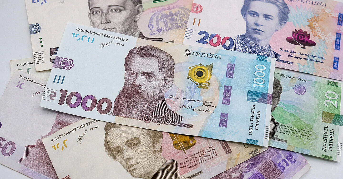 Піхотинцям обіцяють до 460 тисяч гривень: що змінюється в армії Піхотинцям обіцяють до 460 тисяч гривень: що змінюється в армії