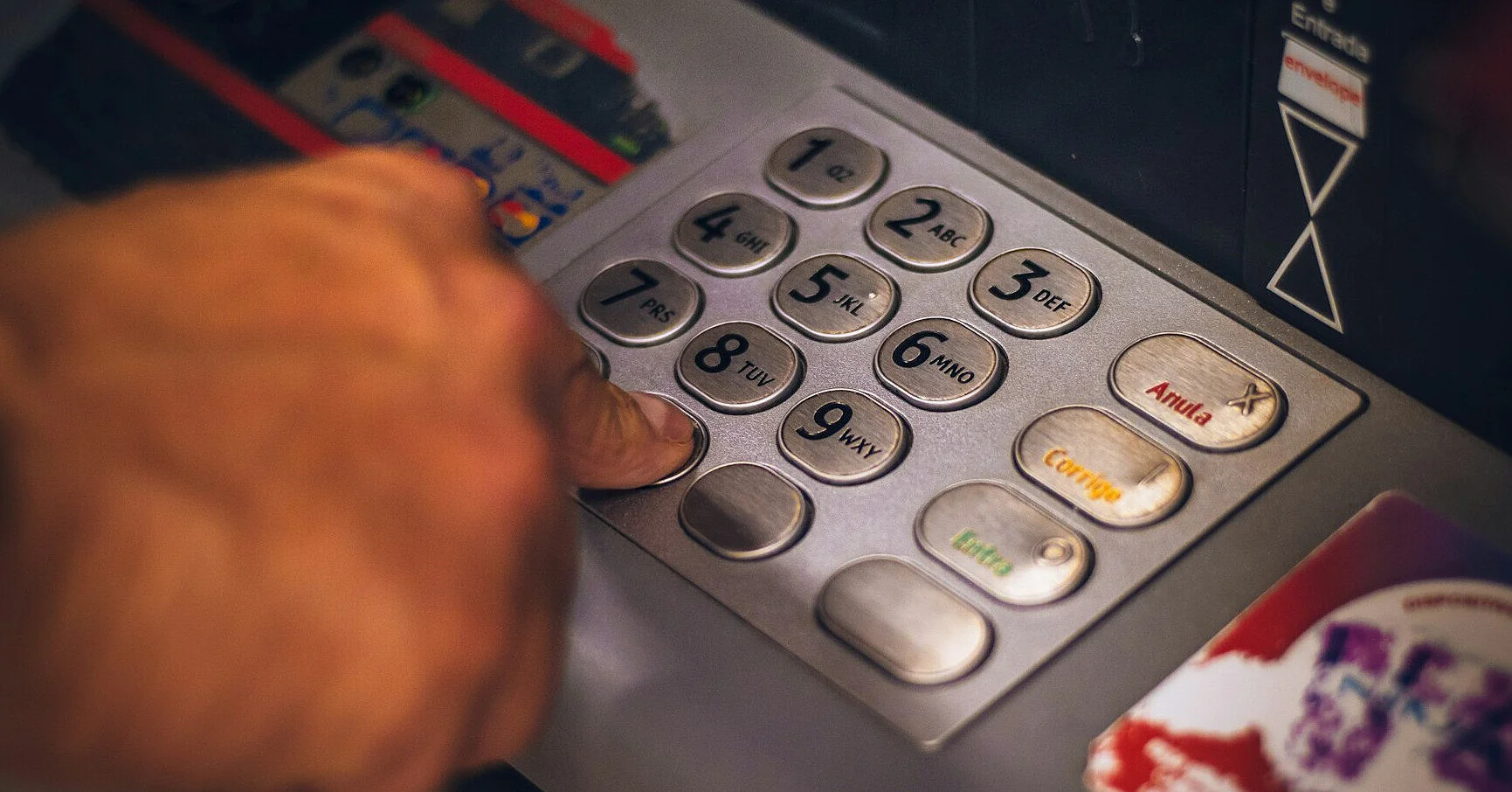 PINBank відновлює повноцінну роботу: тимчасові обмеження скасували PINBank відновлює повноцінну роботу: тимчасові обмеження скасували