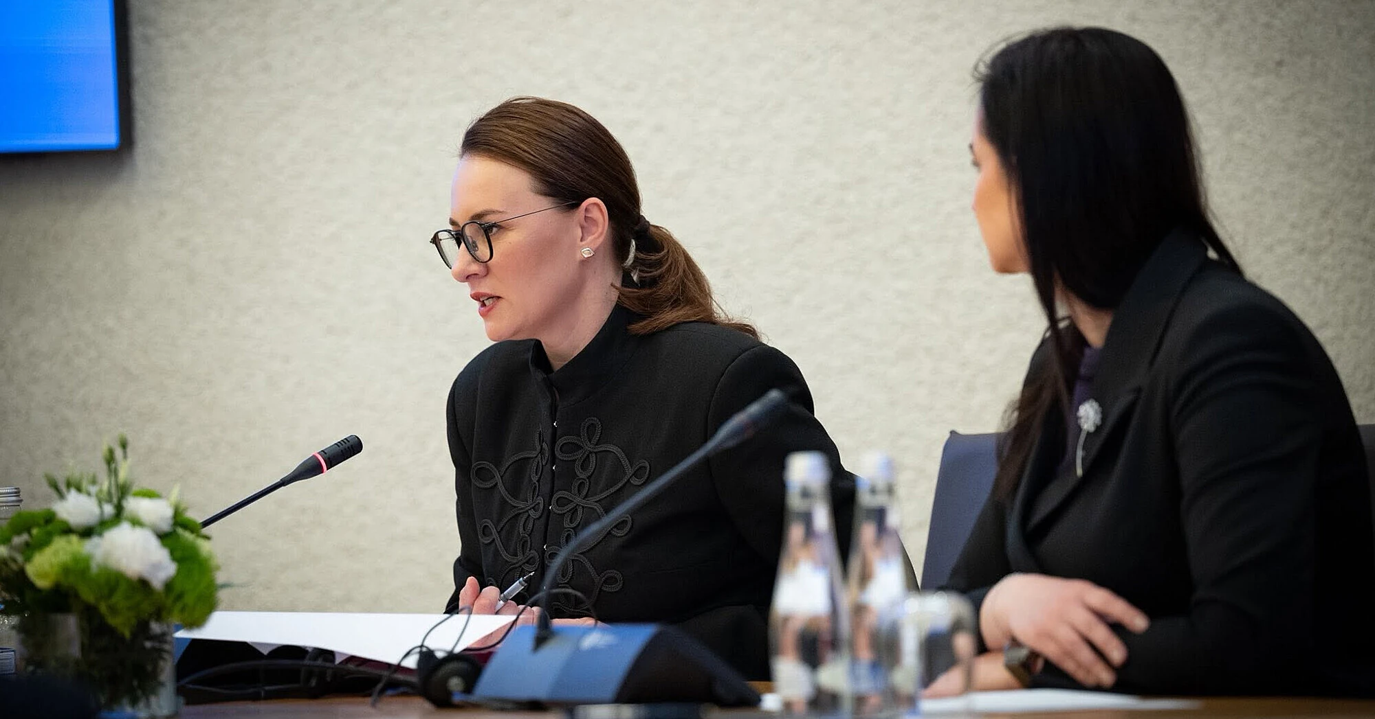 Мінімалку і прожитковий мінімум підвищуватимуть: що заклав Кабмін