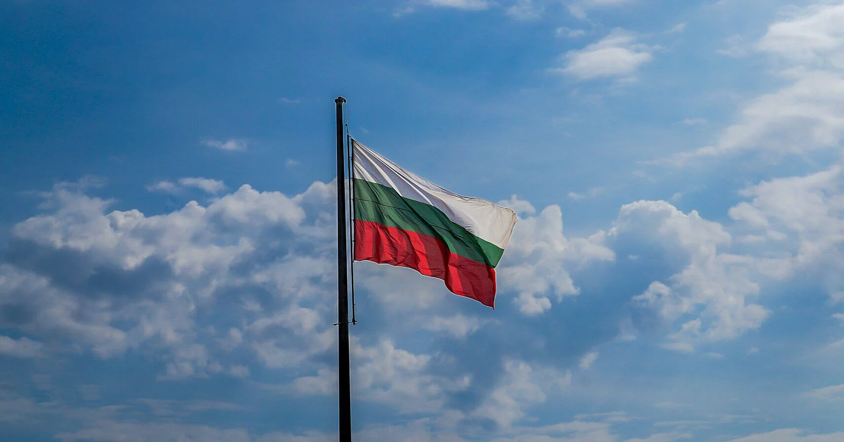 “Потрібні люди, а не зброя”: Болгарія припинить постачання боєприпасів Україні “Потрібні люди, а не зброя”: Болгарія припинить постачання боєприпасів Україні
